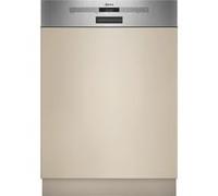 Neff S145EAS16E, Lave-vaisselle A
