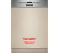 Neff S145EVS04E, Lave-vaisselle , EEC: B