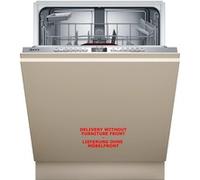 Neff S155EAX16E, Lave-vaisselle , EEC: A