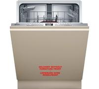 Neff S155EBX16E, Lave-vaisselle , EEC: A