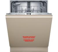 Neff S155HTX04E, Lave-vaisselle , EEC: D