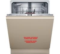 Neff S175EAX16E, Lave-vaisselle , EEC: A