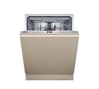 Lave vaisselle encastrable S175HCX03E