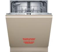 Neff S175HTX04E, Lave-vaisselle , EEC: D