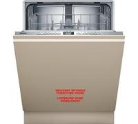 Neff S253ITX01E, Lave-vaisselle , EEC: E