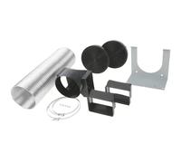 Neff Starter set for recirculation 00772339 / Z5135X5