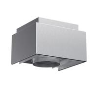 Neff Starter Set Recirculation 17004659 / Z51FXD1N1