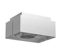 Neff Starter Set Recirculation 17004675 / Z52CBD2X