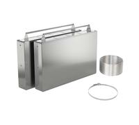 Neff Starter Set Recirculation 17006064 / Z92WWJ12