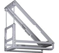 Neff - Support cheminée pour hotte z5912x0