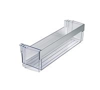 Balconnet à bouteilles d'origine 420X113X101 mm Réfrigérateur congélateur (00747863 NEFF)