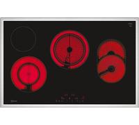 Neff T18SDH9L0, Plaque de cuisson séparée