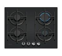 NEFF T26PIP4S0, N 70