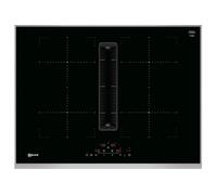 NEFF T47TD7BN2