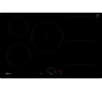 Neff T58PHW1L0, Plaque À Induction