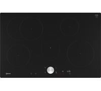 Neff T58PTF1L0, Plaque À Induction