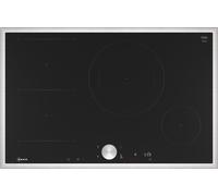 Neff T58STS1L0, Plaque À Induction