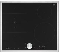 Neff T66STE4L0, Plaque À Induction