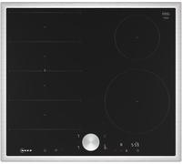 Neff T66STE4L0, Plaque À Induction
