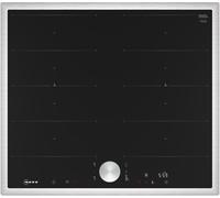 Neff T66STX4L0, Plaque À Induction