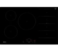 Plaque induction NEFF T68FHV4L0