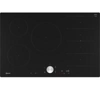 Neff T68PTV4L0, Plaque À Induction