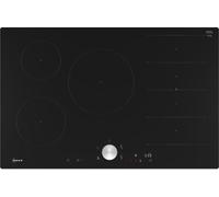 Neff T68PTV4L0, Plaque À Induction