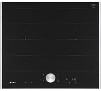 Neff Table De Cuisson À Induction Vollintégrée T66TTX4L0