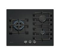 Plaque gaz NEFF T26NKC4S0