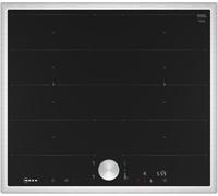 neff Table De Cuisson Induction T66STY4L0 Vollintegriert