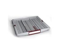 Neff - Tiroir à couverts 60cm Z786DB04