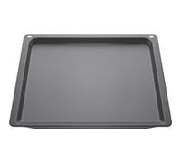 Neff Z12CB10A0 papier cuisson Four Rectangulaire
