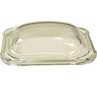 Bosch Verre de lampe pour four NEFF