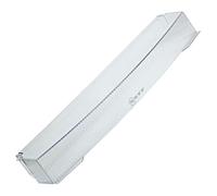 Neff Volet pour refrigerateur 00448321