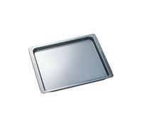 Neff z 1342 x0