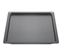 Neff z11ab15 a0 Cuisinière Plaque de cuisson au four et accessoires G