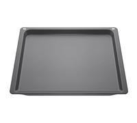 Neff Z11ab15a0 Papier Cuisson Four Rectangulaire Vitrocéramique