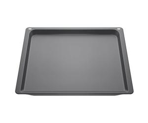Neff Z11ab15a0 Papier Cuisson Four Rectangulaire Vitrocéramique