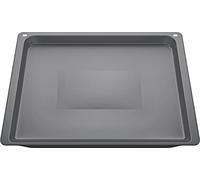 z11ab15 a0 Cuisinière Plaque de cuisson au four et accessoires