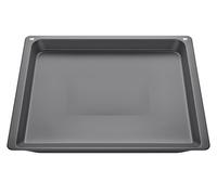 Neff Z11AU15A0 - Accessoires