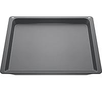 NEFF Z11AU15A0 Poêle universelle pour four et cuisinière