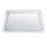 Neff Z11GU20X0 papier cuisson Verre