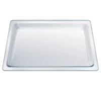 Neff Z11GU20X0 papier cuisson Verre