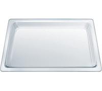Neff Z11GU20X0 papier cuisson Verre