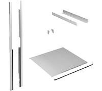 Neff Z11SZ90X0 kit de Support - Kits de Support (4,72 kg, 6,88 kg)