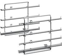 Neff z11tc16 x 0 Four et accessoires/sommiers Four/Plaque/encastrement Appareil