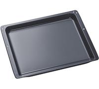 Neff z 1232 x3 G