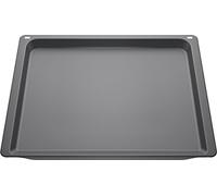 Neff Z12CB10A0 papier cuisson Four Rectangulaire