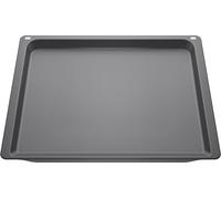 Neff Z12CB10A0 papier cuisson Four Rectangulaire, Plaque à pâtisserie