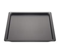 Neff Z12CB10A0 papier cuisson Four Rectangulaire